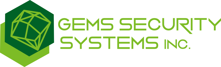 Gems Security Systems